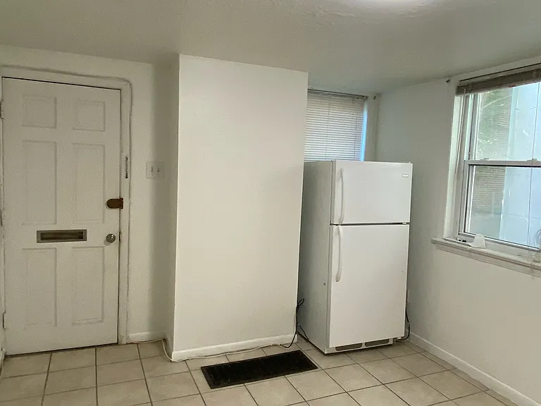 509 S 13th St #B — Photo 29