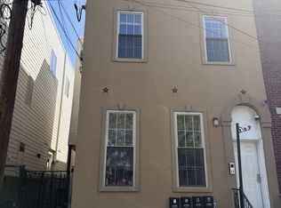 1325 N Franklin St APT D, Philadelphia, PA 19122