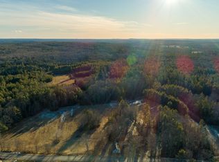 125 Bowdoinham Rd, Lisbon, ME 04252