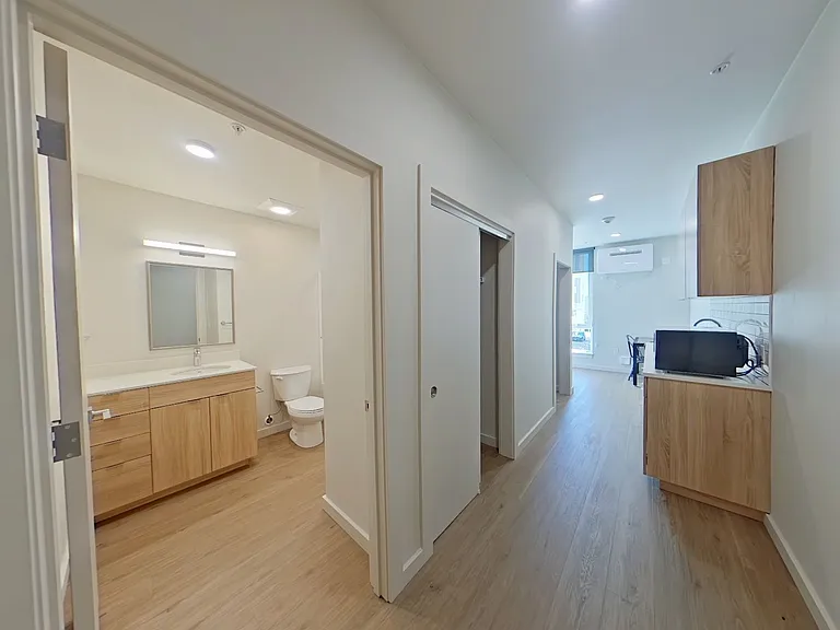 11th and Ferry Lofts — Photo 139