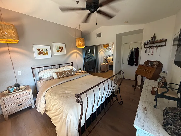 65571 Avenida Cadena — Photo 15