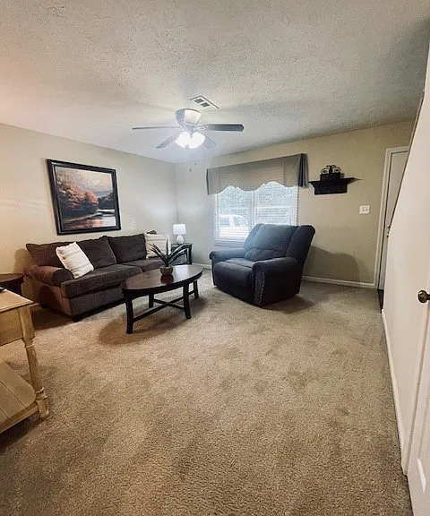 2403 Rockmart Rd SE #2 — Photo 4