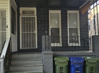 722 E 41st St, Baltimore, MD 21218