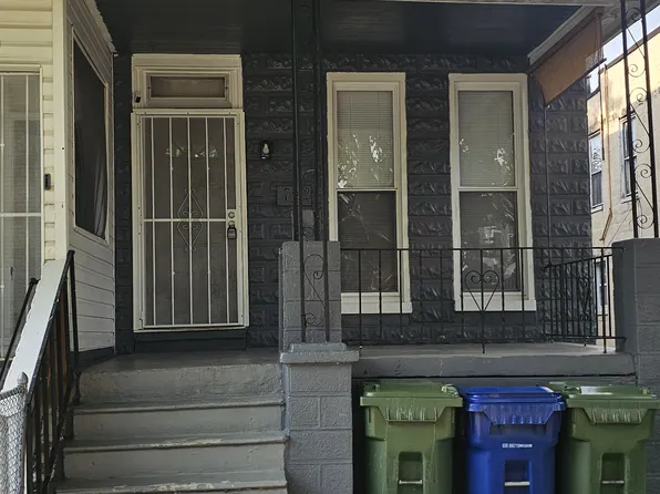 722 E 41st St, Baltimore, MD 21218