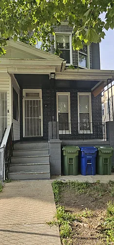 722 E 41st St Photo 1