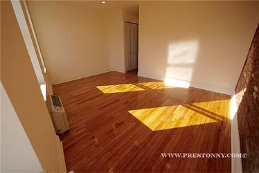 Rented by JM Preston Properties LLC