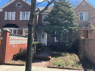 108-32 66th Ave, Forest Hills, NY 11375