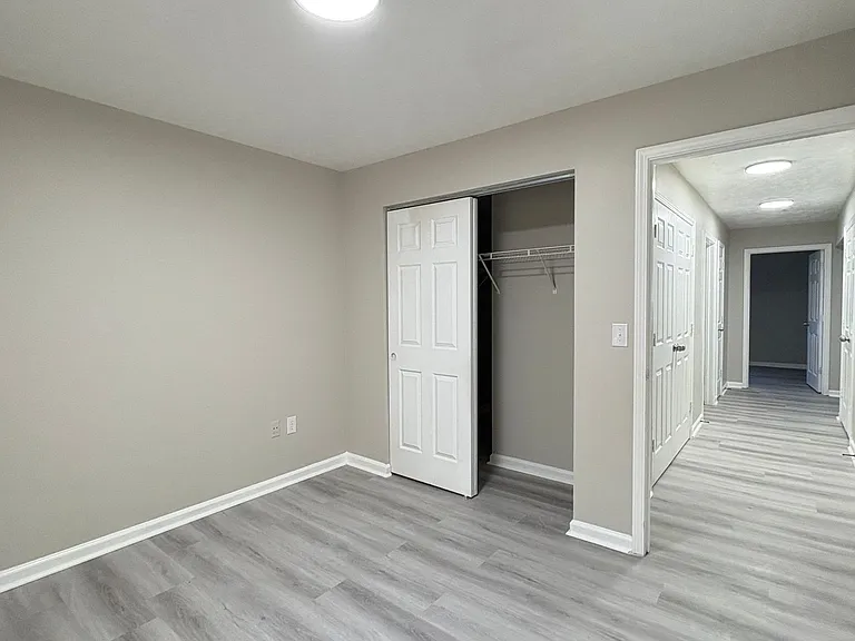 7930 E Kingsmead Dr #E — Photo 37