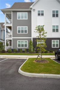 1744 Vankar Dr #104, Virginia Beach, VA, 23456