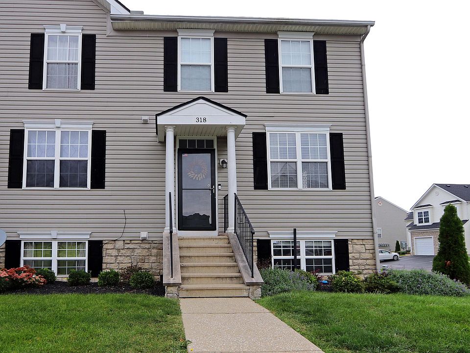 1st image of 318 Southworth Dr