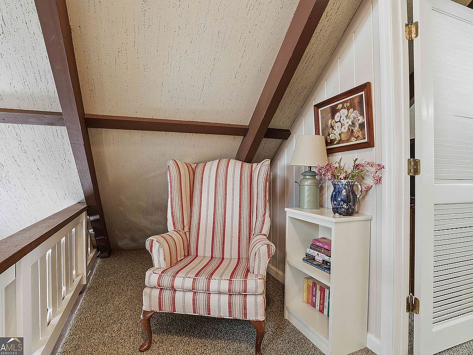 28th image of this home