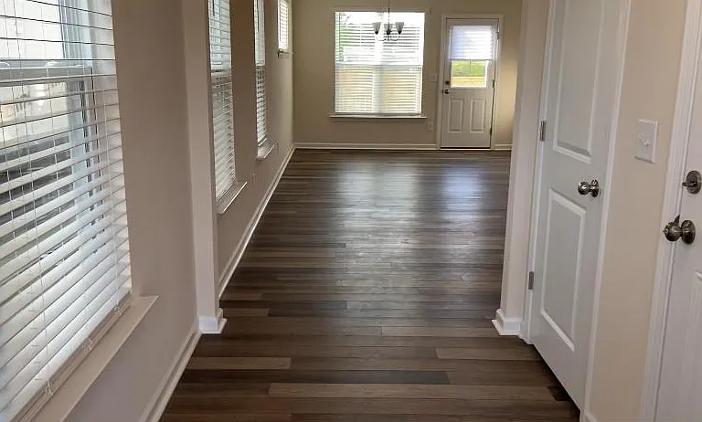 510 Colby Pl — Photo 3
