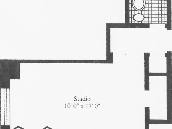 5 Tudor City Place image 1 of 1