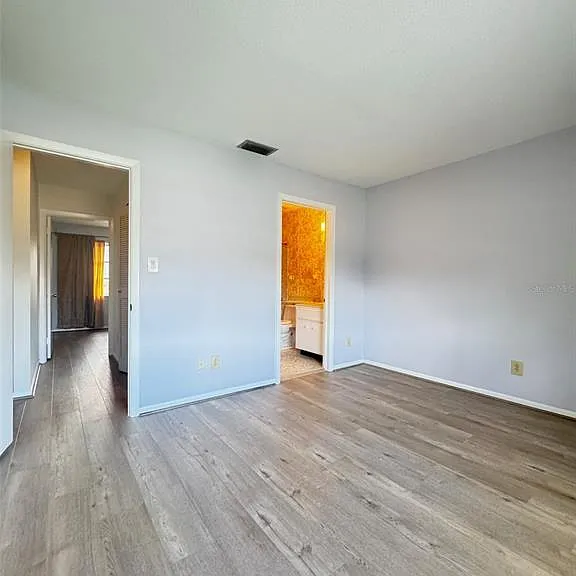 210 Elliot Ave #135 — Photo 26