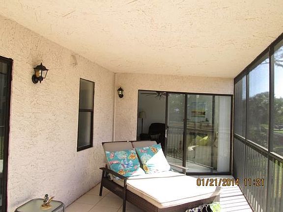 4th image of 504 S Florida Ave APT 215