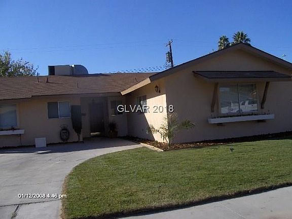 2nd image of 27 Amber Cir #0