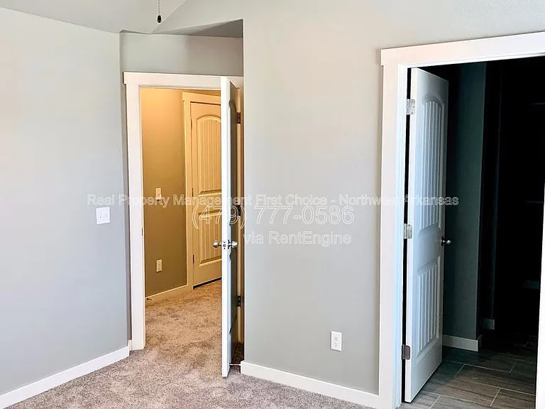 2770 W Cottonwillow Way — Photo 11