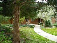 1st image of 10030 Lakedale Dr