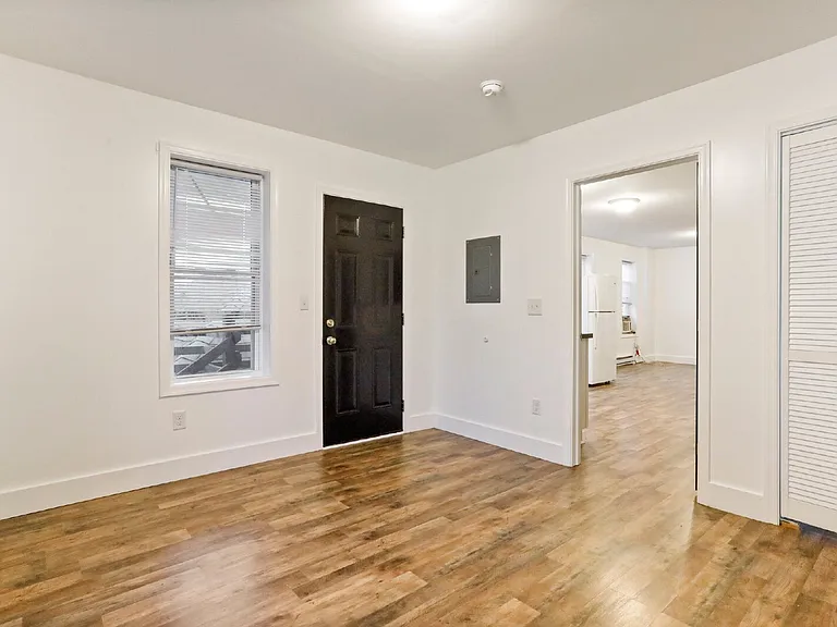 207 N Mulberry St #3 — Photo 27