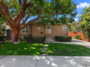 633 Arroyo Dr, San Diego, CA 92103