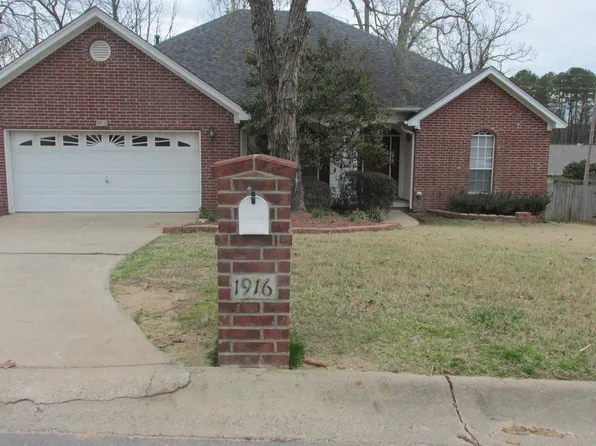 (undisclosed Address), Little Rock, AR 72211