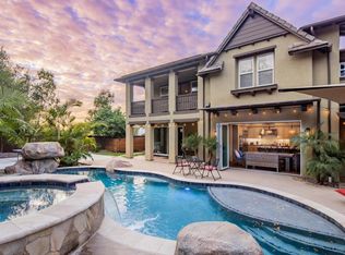 2420 Lapis Rd, Carlsbad, CA 92009