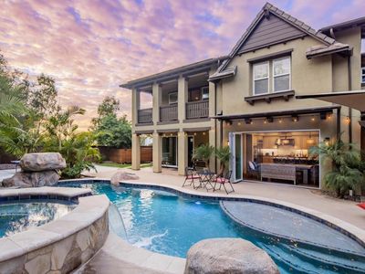 2420 Lapis Rd, Carlsbad, CA, 92009