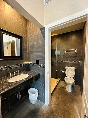 Rented by Battery Park Realty | media 5