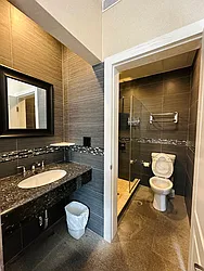 Rented by Battery Park Realty