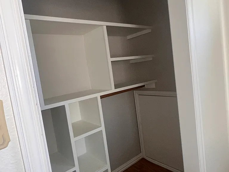 3326 Obenchain St — Photo 33