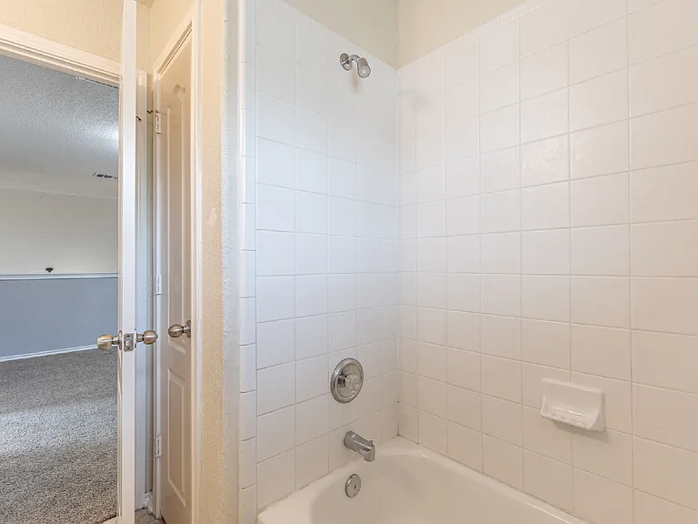 3638 Sumantra Clf — Photo 35