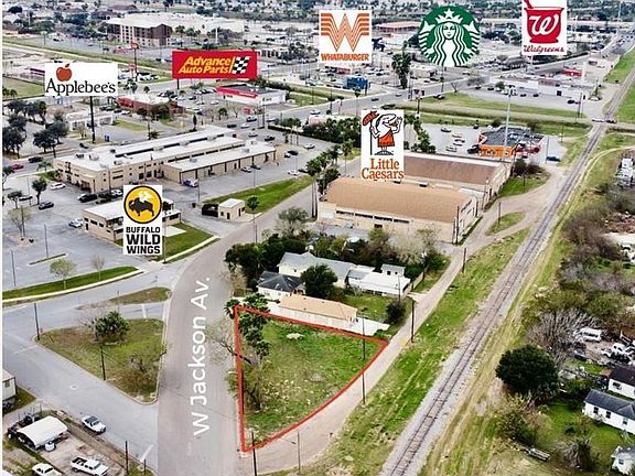 5th image of 0 W Jackson Ave