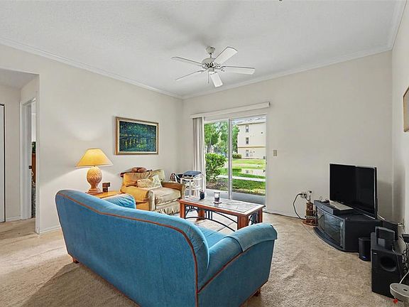 3rd image of 5602 PINNACLE HEIGHTS CIRCLE #108