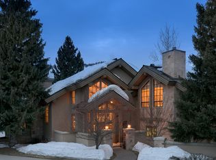 N/A, Ketchum, ID 83340