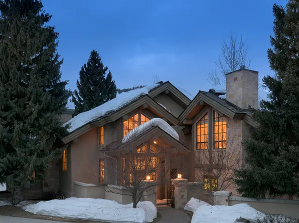 291 W Riv, Ketchum, ID 83340