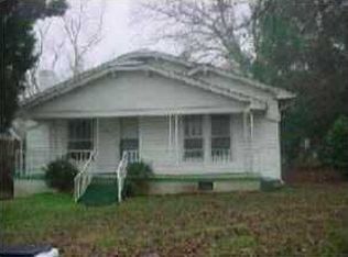 814 Magnolia Ct, High Point, NC 27262