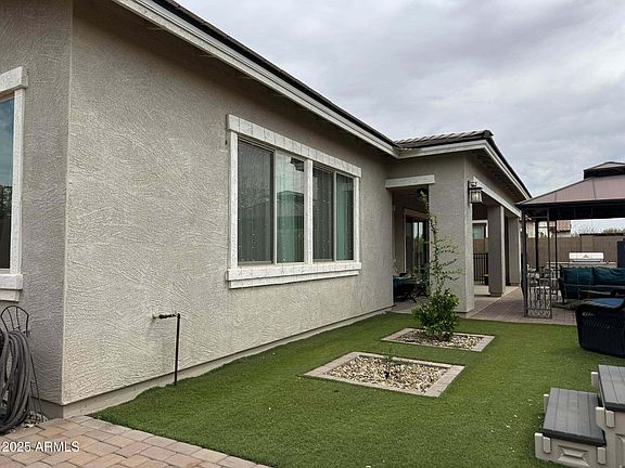 3rd image of 22909 E PARKSIDE Drive