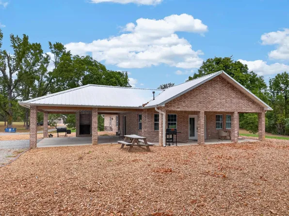 2850-C Traskwood Rd #B, Traskwood, AR 72167