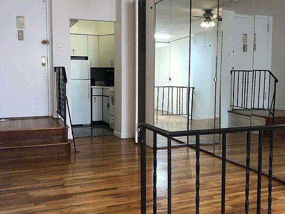 4th image of 65 E 11th St APT 7A