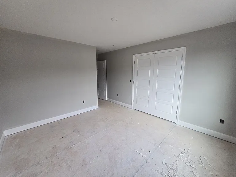 Needmore Creek Townhomes — Photo 40
