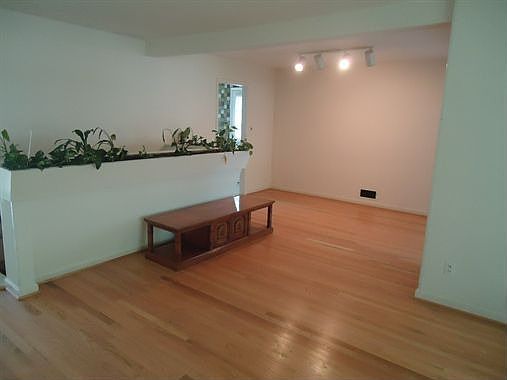 5th image of 3509 Frederick Pl