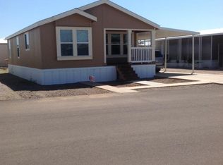 747 E Germann Rd SPC 34, San Tan Valley, AZ 85140