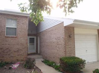 5303 Country Club Ln, Burlington, KY 41005