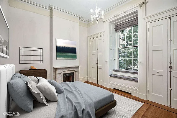 Sold by Corcoran | media 20