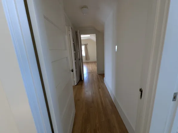 500-502 Russia Ave, San Francisco, CA 94112