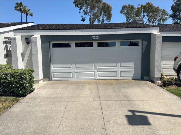 19892 Maritime Ln