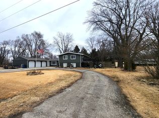 2424 E 2350th Rd, Marseilles, IL 61341