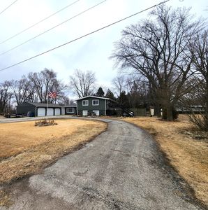 2424 E 2350th Rd, Marseilles, IL, 61341