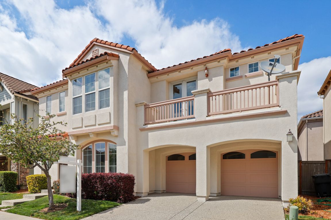 Martis Valley Cir-1804-002.jpg