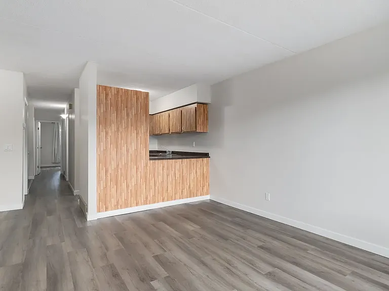 739 Bracewood Dr SW — Photo 70